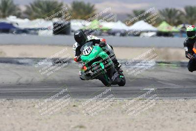 media/Apr-18-2025-CVMA Friday Practice (Fri) [[88baa45499]]/Racer 3/Session 5 (Turn 14 Tip In)/